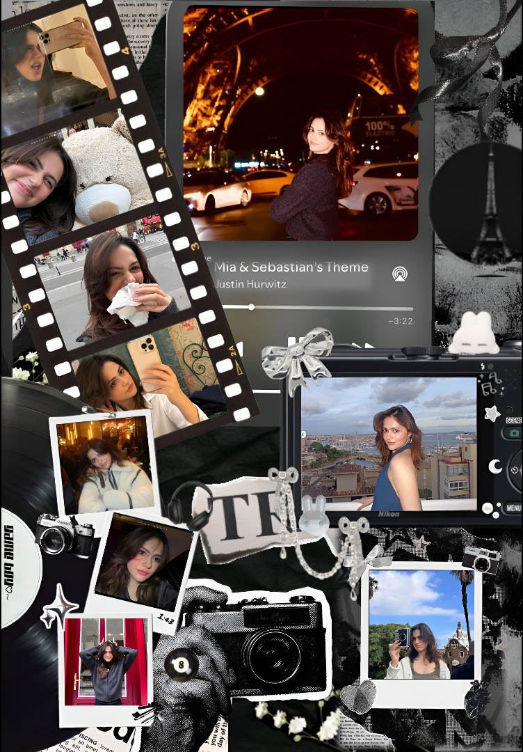 Video Edit Thumbnail 1